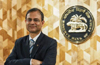 RBI cuts repo rate by 50 basis points to 5.5%